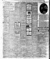 Irish Independent Tuesday 31 May 1910 Page 8