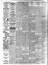 Irish Independent Friday 03 June 1910 Page 4