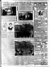 Irish Independent Friday 03 June 1910 Page 9