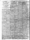 Irish Independent Friday 03 June 1910 Page 10