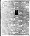 Irish Independent Saturday 04 June 1910 Page 5