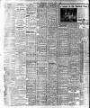 Irish Independent Saturday 04 June 1910 Page 8