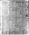 Irish Independent Saturday 04 June 1910 Page 10