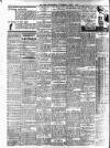 Irish Independent Wednesday 08 June 1910 Page 8