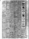 Irish Independent Wednesday 08 June 1910 Page 10