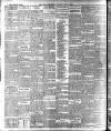 Irish Independent Thursday 09 June 1910 Page 6