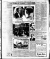 Irish Independent Thursday 09 June 1910 Page 9