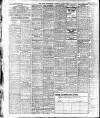 Irish Independent Thursday 09 June 1910 Page 10