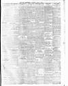 Irish Independent Thursday 16 June 1910 Page 7