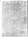 Irish Independent Thursday 16 June 1910 Page 8