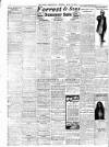 Irish Independent Tuesday 21 June 1910 Page 8