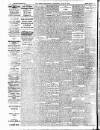 Irish Independent Wednesday 29 June 1910 Page 4