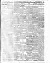 Irish Independent Wednesday 29 June 1910 Page 5