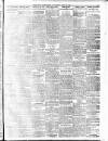 Irish Independent Wednesday 29 June 1910 Page 7