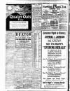 Irish Independent Wednesday 29 June 1910 Page 8