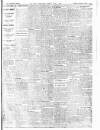 Irish Independent Friday 01 July 1910 Page 5