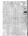 Irish Independent Tuesday 05 July 1910 Page 2