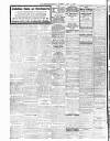 Irish Independent Tuesday 05 July 1910 Page 8