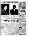 Irish Independent Tuesday 05 July 1910 Page 9