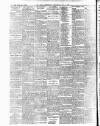 Irish Independent Wednesday 06 July 1910 Page 6