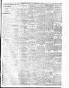 Irish Independent Wednesday 06 July 1910 Page 7