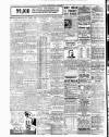 Irish Independent Wednesday 06 July 1910 Page 8