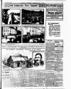 Irish Independent Wednesday 06 July 1910 Page 9