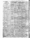 Irish Independent Wednesday 06 July 1910 Page 10