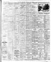 Irish Independent Saturday 09 July 1910 Page 3
