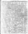Irish Independent Saturday 09 July 1910 Page 5