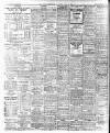 Irish Independent Saturday 09 July 1910 Page 10