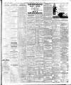 Irish Independent Monday 11 July 1910 Page 3