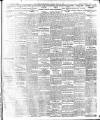 Irish Independent Monday 11 July 1910 Page 5