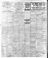 Irish Independent Monday 11 July 1910 Page 8