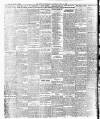 Irish Independent Thursday 14 July 1910 Page 6