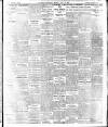 Irish Independent Monday 18 July 1910 Page 5