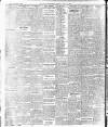 Irish Independent Monday 18 July 1910 Page 6