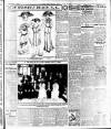 Irish Independent Monday 18 July 1910 Page 7