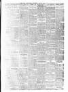 Irish Independent Wednesday 20 July 1910 Page 7