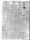 Irish Independent Wednesday 20 July 1910 Page 10