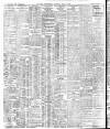 Irish Independent Thursday 21 July 1910 Page 2