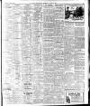 Irish Independent Thursday 21 July 1910 Page 3