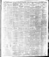 Irish Independent Thursday 21 July 1910 Page 5