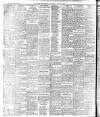 Irish Independent Thursday 21 July 1910 Page 6