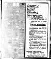 Irish Independent Thursday 21 July 1910 Page 7