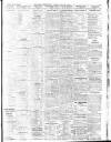 Irish Independent Friday 22 July 1910 Page 3