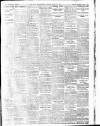 Irish Independent Friday 22 July 1910 Page 5