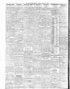 Irish Independent Friday 22 July 1910 Page 8
