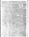 Irish Independent Tuesday 26 July 1910 Page 5