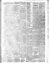 Irish Independent Tuesday 26 July 1910 Page 7